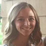 Joliet Catholic Academy Employee Jaclyn Pullara's profile photo