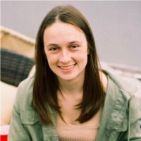 Casey Harrison Email & Phone Number