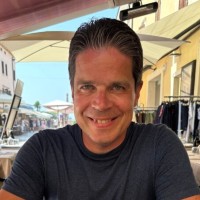 Air Plus Energy Solutions BV Employee Johan Schepers's profile photo