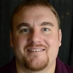 Dentsply Sirona Employee Jeff Purcell's profile photo