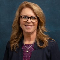 Julie Abram Email & Phone Number