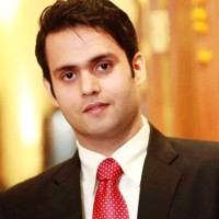 Ali Awan Email & Phone Number