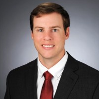 Corey Bryan Email & Phone Number