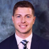 Simon Grimes Email & Phone Number