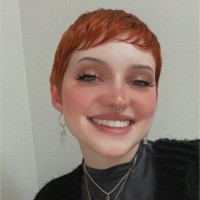 Noble Public Adjusting Group Employee Reagan Hall's profile photo