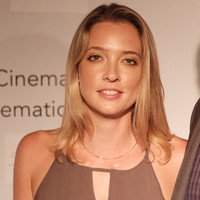 FlyHouse Employee Sara Haffley's profile photo