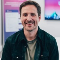 Romain Monté Email
