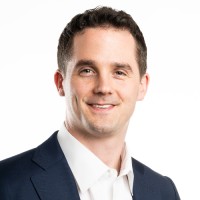 Shape Memory Medical Inc. Employee Landon Nash's profile photo