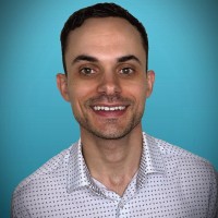 Ken Zesso Email
