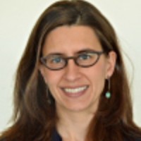 Daria Chacon Email & Phone Number