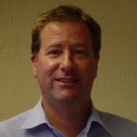 Christopher Self Email