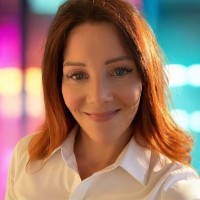 Michelle Bruno Email