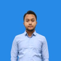 English Academy by Ruangguru Employee Yoga Wibowo's profile photo