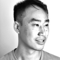 Teradyne Employee Kenneth Cheng's profile photo