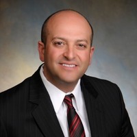 Joseph Silva Email & Phone Number
