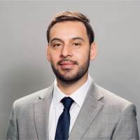 KRAIBURG TPE Employee Juan C Espinosa's profile photo