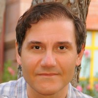 Håkan Karaoglu Email