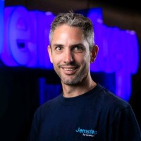 Brett Cave Email & Phone Number