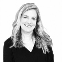 First Tee Employee Shauna Bezilla's profile photo