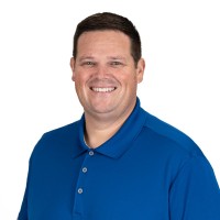 Evergreen Construction Employee Will Goodwin's profile photo