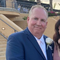 John Talley Email & Phone Number
