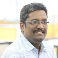APA Engineering Inc. Employee Vaithianathan Devarajan's profile photo