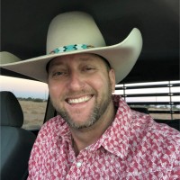 B&F Contracting, Inc Employee Jared Freeman's profile photo