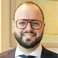 Proquibasa Employee Iago Alonso Vicente's profile photo