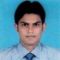 Danish Mollah Email