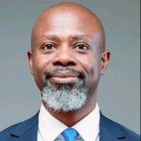 Allan Akoko Email & Phone Number