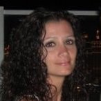Dania Marthens Email & Phone Number