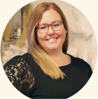 Amanda Lucas Email