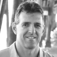 Kofile Employee David Baldwin's profile photo