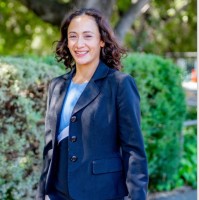 ExclusiveCFO Inc Employee Paula Garcia's profile photo