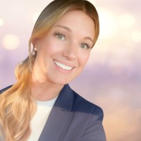 Elizabeth Castellini Email