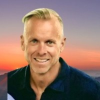 DeSales University Employee Eric Bartosz's profile photo