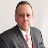 Wells Fargo Private Bank Employee Matt Hoeft's profile photo