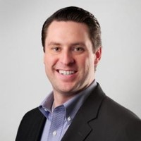 Heath Tippens Email & Phone Number