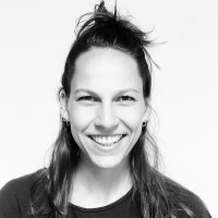 Travelbase Employee Kerstin Capel's profile photo