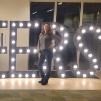 Jen Grant Email
