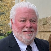 Tim Bracken Email & Phone Number