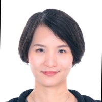 Citi Employee Deborah Lam's profile photo