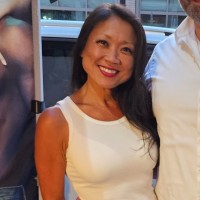Kimberly Mace Email & Phone Number