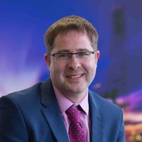 Tim Munn Email & Phone Number