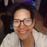 Ediannys Gonzalez Acevedo's profile photo