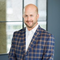 Pete Tobin Email & Phone Number