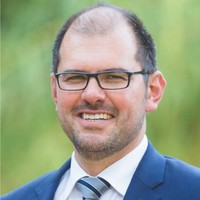 PayRange Employee Christoff Ca's profile photo