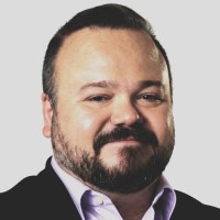 System73® - Powering Profitable Streaming Employee Antonio Morell's profile photo