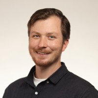 Simple Thread Employee Nick Agliano's profile photo