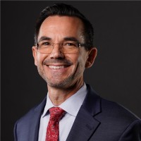 M. Arnold Email & Phone Number